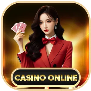 chưng bày luck8