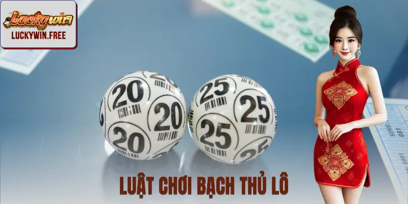 Luật chơi chi tiết của loại hình bạch thủ