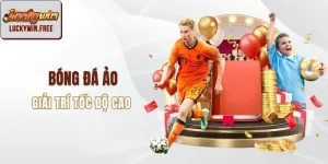 Bóng đá ảo