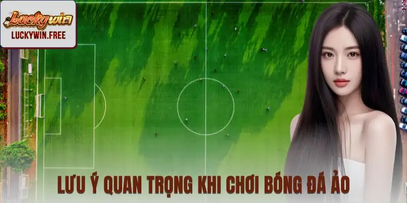Những điểm cần nắm trước khi cược