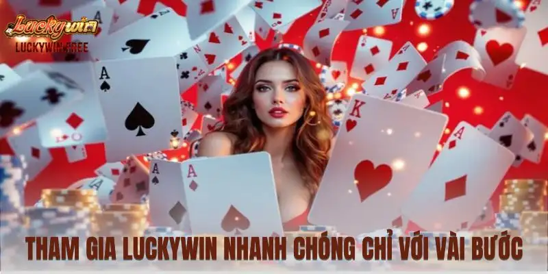 Hướng dẫn đăng ký thành viên chuẩn