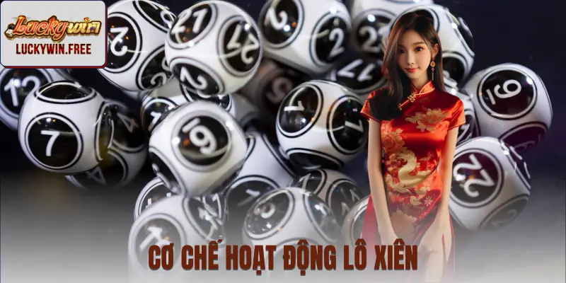 Hướng dẫn cách chơi lô ghép chuẩn nhất