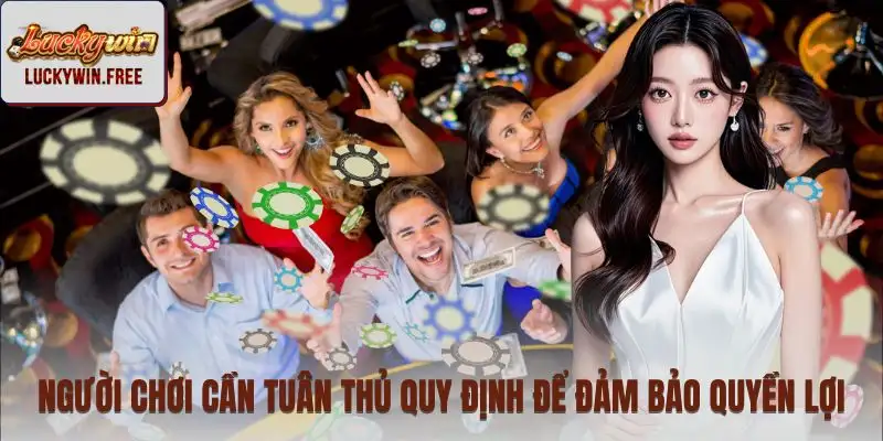 Hướng dẫn hội viên chủ động bảo vệ tài khoản