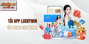 Tải app