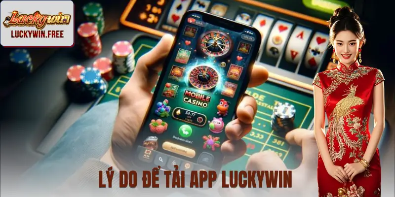 Những yếu tố chỉ sử dụng app cá cược mới có
