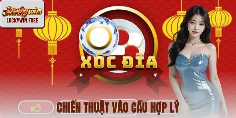 Mẹo theo cầu và quản lý vốn hiệu quả